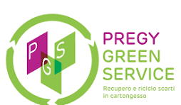 CENTRO CARTONGESSO MILANO